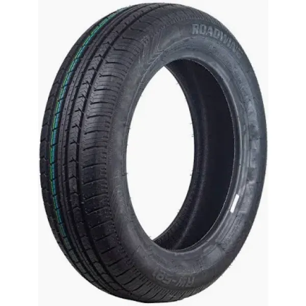 Neumatico 165 65 r13 roadwing rw 581 77